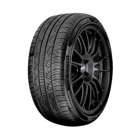 Pneu Aro 17 Pirelli Pzero Nero 235/55R17 98W Menor preço em Pneu Aro 17 Pirelli Pzero Nero 235/55R17 98W