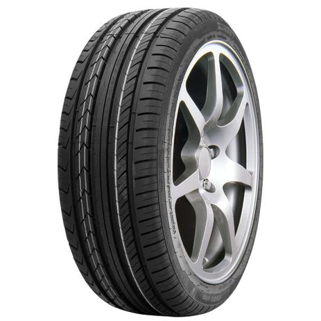 Pneu Aro 17 Sunset 215/55R17 98W Enzo UHP B1 Extra Load Menor preço em Pneu Aro 17 Sunset 215/55R17 98W Enzo UHP B1 Extra Load