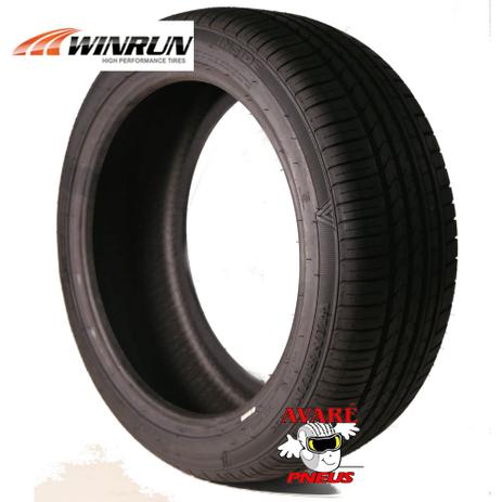 Pneu Aro 17 - WINRUN 94W (Medida - 225/45 R17) Menor preço em Pneu Aro 17 - WINRUN 94W (Medida - 225/45 R17)