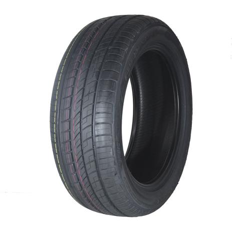 Pneu aro 18 225/55 r18 98w - chengshan csc-303 Menor preço em Pneu aro 18 225/55 r18 98w - chengshan csc-303
