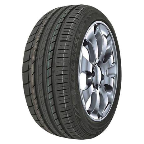 Pneu aro 18 235/40 r18 triangle th201 95y Menor preço em Pneu aro 18 235/40 r18 triangle th201 95y