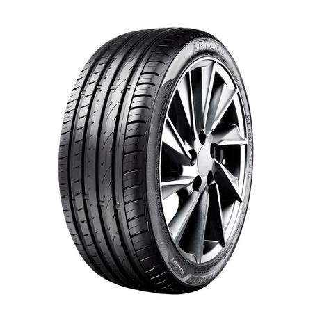 Pneu Aro 18 Aptany RA301 245/45R18 100W Menor preço em Pneu Aro 18 Aptany RA301 245/45R18 100W