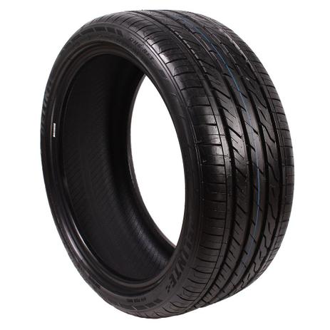 Pneu Aro 18 Delinte 225/40R18 88W - DH6 Run Flat Menor preço em Pneu Aro 18 Delinte 225/40R18 88W - DH6 Run Flat