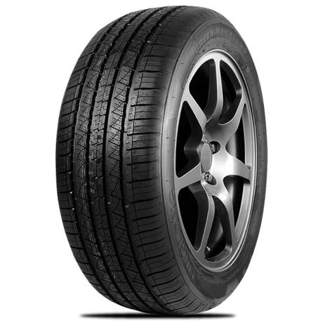 Pneu Aro 18 Linglong 215/55R18 99V Green Max 4X4 HP Extra Load Menor preço em Pneu Aro 18 Linglong 215/55R18 99V Green Max 4X4 HP Extra Load