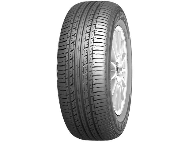 Pneu Aro 18” Nexen 225/45 R18 - CP643A 91V Menor preço em Pneu Aro 18” Nexen 225/45 R18 - CP643A 91V