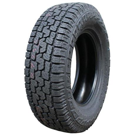 Pneu Aro 18 Pirelli 265/60R18 110H Scorpion All Terrain Plus WL Menor preço em Pneu Aro 18 Pirelli 265/60R18 110H Scorpion All Terrain Plus WL
