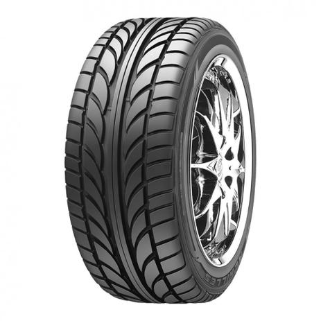 Pneu Aro 20 235/30R20 Achilles ATR Sport 88W - Outros Menor preço em Pneu Aro 20 235/30R20 Achilles ATR Sport 88W - Outros