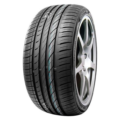 Pneu Aro 20 Linglong 225/35R20 90Y Green-Max Extra Load Menor preço em Pneu Aro 20 Linglong 225/35R20 90Y Green-Max Extra Load