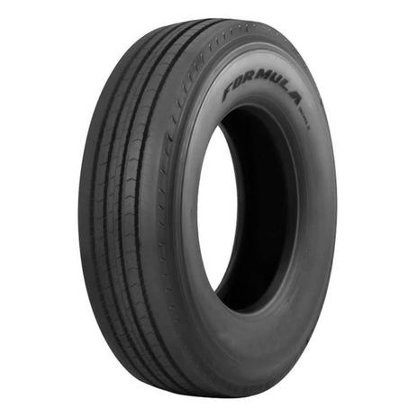 Pneu Aro 20 Pirelli Formula Drive 10.00/R20 146/143L Menor preço em Pneu Aro 20 Pirelli Formula Drive 10.00/R20 146/143L