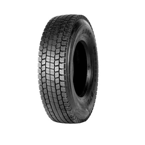 Pneu Aro 22.5 SpeedMax 275/80R22.5 16PR 149/146L D1 Menor preço em Pneu Aro 22.5 SpeedMax 275/80R22.5 16PR 149/146L D1