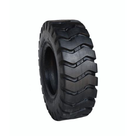 Pneu Aro 25 Superguider 17.5-25 16PR QH811 L3/E3 TL Menor preço em Pneu Aro 25 Superguider 17.5-25 16PR QH811 L3/E3 TL