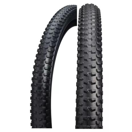 Pneu Aro 29 Banda Leve Mtb Arisun Mount Emmons 29 x 2.1 Menor preço em Pneu Aro 29 Banda Leve Mtb Arisun Mount Emmons 29 x 2.1