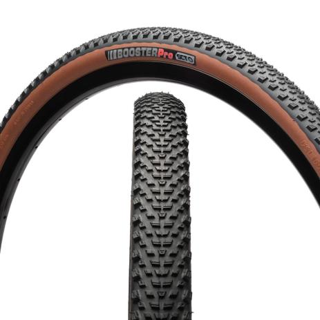 Pneu Aro 29 Kenda Booster Pro Kevlar Tubeless 29x2.40 Faixa Marrom Menor preço em Pneu Aro 29 Kenda Booster Pro Kevlar Tubeless 29x2.40 Faixa Marrom