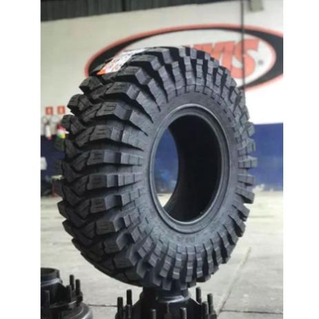 Maxxis M de 8090/ 37/ x 14,5/ de 15/ 127L 8PR por