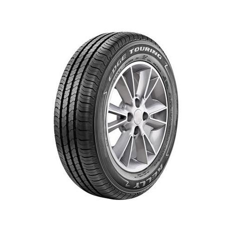 Pneu Aro13 Goodyear Edge Touring 175/70R13 82T SL - Goodyear do brasil é ruim? Pneu Aro13 Goodyear Edge Touring 175/70R13 82T SL - Goodyear do brasil é boa?
