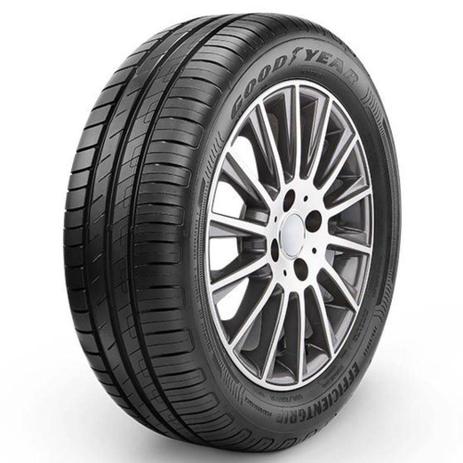 Pneu Aro16 Goodyear Efficientgrip Performance 195/55R16 91V XL - Goodyear Do Brasil