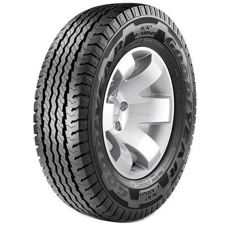 Pneu Aro16 Goodyear G32 Cargo 225/65R16C 112R - Goodyear do brasil Menor preço em Pneu Aro16 Goodyear G32 Cargo 225/65R16C 112R - Goodyear do brasil