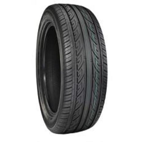 Pneu artum 215/55r16 97w xl a500 Menor preço em Pneu artum 215/55r16 97w xl a500