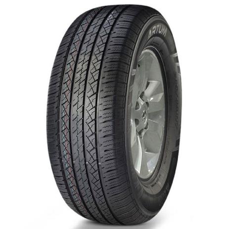 Pneu artum 245/70r16 107h a2000 h/t 420aa Menor preço em Pneu artum 245/70r16 107h a2000 h/t 420aa