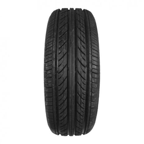 Pneu Artum A600 205/60R15 91H é boa?