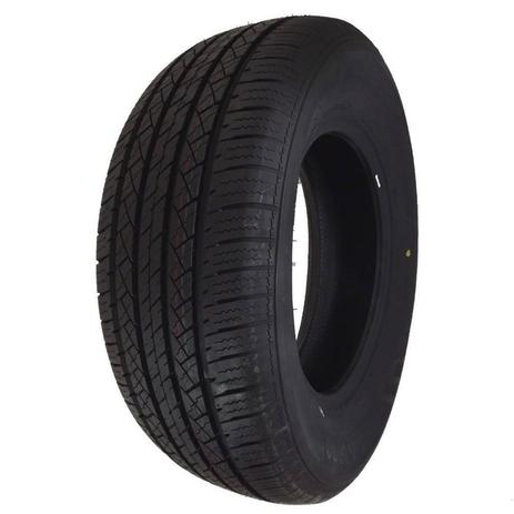 Pneu Artum Aro 16” 225/70 R16 103H - A2000 HT - Artum tires Menor preço em Pneu Artum Aro 16” 225/70 R16 103H - A2000 HT - Artum tires