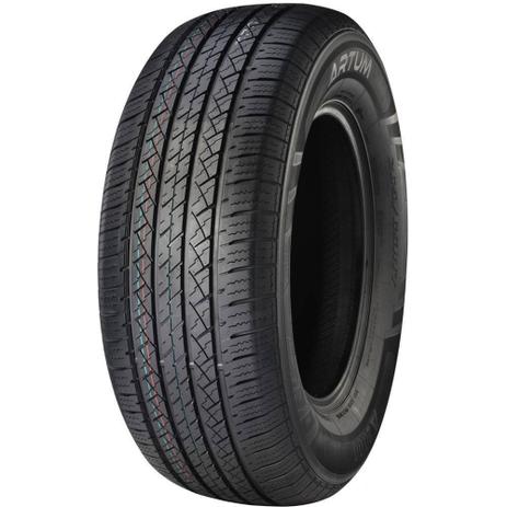 Pneu Artum Aro 16” 245/70 R16 107H A2000 H/T Menor preço em Pneu Artum Aro 16” 245/70 R16 107H A2000 H/T