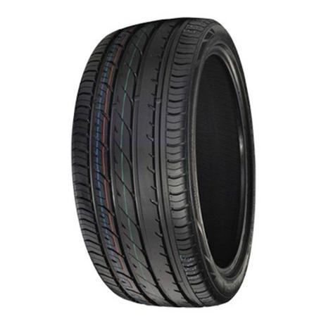 Pneu Artum Aro 17” 215/45 R17 91W - A700 XL - Artum tires Menor preço em Pneu Artum Aro 17” 215/45 R17 91W - A700 XL - Artum tires
