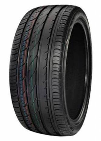 Pneu Artum Aro 17” 215/45 R17 XL 91W A700 Menor preço em Pneu Artum Aro 17” 215/45 R17 XL 91W A700