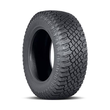 Pneu Atturo Aro 18” 285/60 R18 120H Trail Blade XT Menor preço em Pneu Atturo Aro 18” 285/60 R18 120H Trail Blade XT