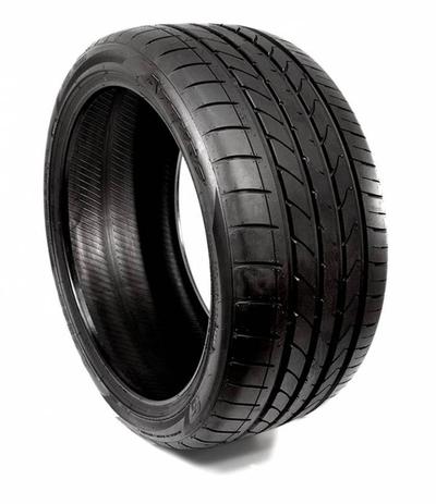 Pneu Atturo Aro 20 275/40 R20 106Y AZ850 Menor preço em Pneu Atturo Aro 20 275/40 R20 106Y AZ850