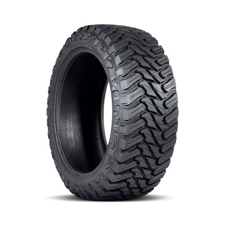 Pneu Atturo Aro 20 35x12,5 R20 121Q Trail Blade MT Menor preço em Pneu Atturo Aro 20 35x12,5 R20 121Q Trail Blade MT