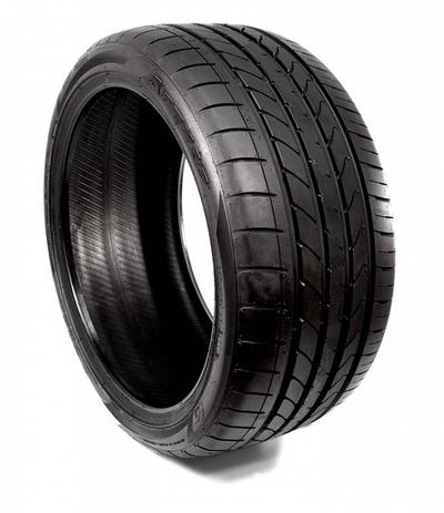 Pneu Atturo Aro 22 275/40 R22 108Y AZ850 Menor preço em Pneu Atturo Aro 22 275/40 R22 108Y AZ850
