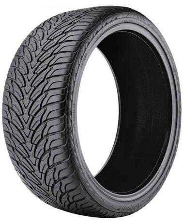 Pneu Atturo Aro 22 305/45 R22 118V AZ800 Menor preço em Pneu Atturo Aro 22 305/45 R22 118V AZ800