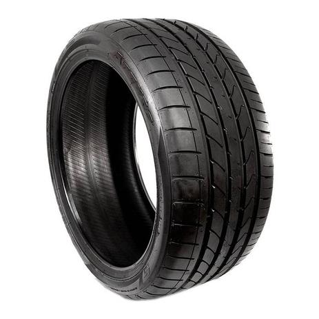 Pneu Atturo Aro 22 335/25 R22 105Y AZ850 Menor preço em Pneu Atturo Aro 22 335/25 R22 105Y AZ850