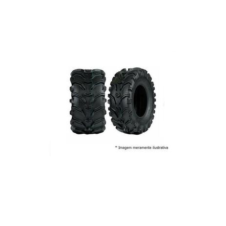 Pneu ATV dianteiro/traseiro VRM189 Grizzly 24X9.00-11 4 lonas - Vee Rubber Menor preço em Pneu ATV dianteiro/traseiro VRM189 Grizzly 24X9.00-11 4 lonas - Vee Rubber