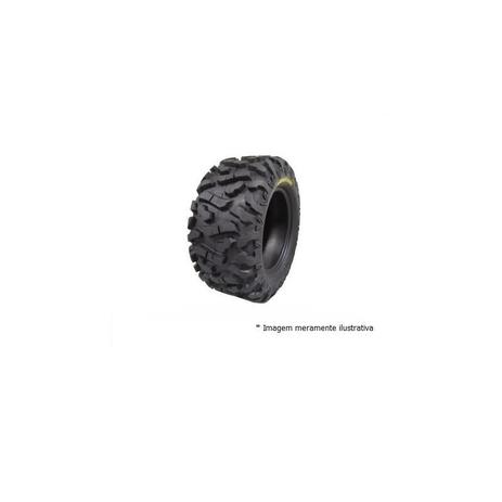 Pneu ATV/UTV dianteiro/traseiro 26X9.00-14 6L VRM364 Advantage - Vee Rubber Menor preço em Pneu ATV/UTV dianteiro/traseiro 26X9.00-14 6L VRM364 Advantage - Vee Rubber