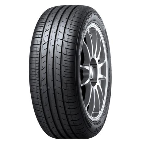 Pneu Automotivo Dunlop SP Sport FM800 Aro”16 205/55/R16 91V Menor preço em Pneu Automotivo Dunlop SP Sport FM800 Aro”16 205/55/R16 91V