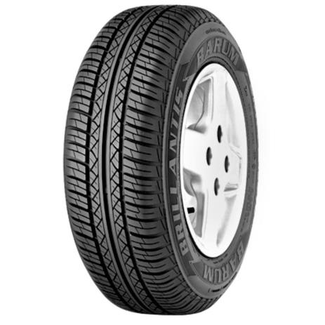 Pneu Barum Aro 13 165/70R13 79T Brilhantis 2 é boa?