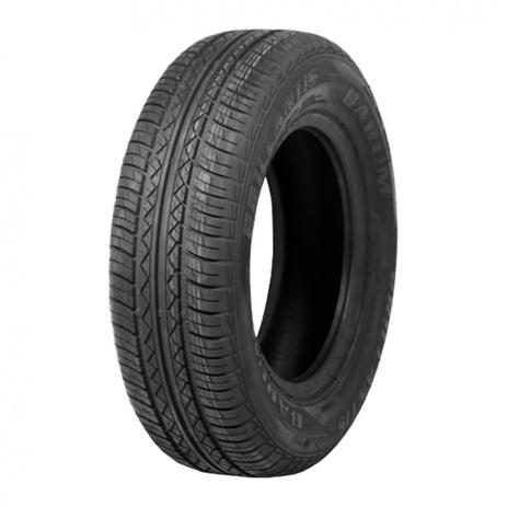Pneu Barum Aro 13 165/70R13 Brillantis 79T é boa?