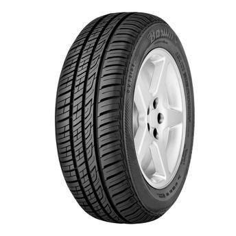 Pneu Barum Aro 13 175/70R13 82T Brilhantis 2 Menor preço em Pneu Barum Aro 13 175/70R13 82T Brilhantis 2