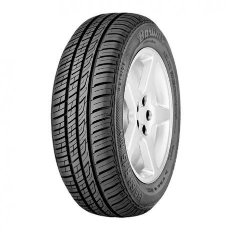 Pneu Barum Aro 14 175/65R14 Brillantis 2 82T é boa?