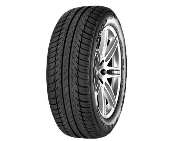 Pneu Bf Goodrich 175/70 R14 84T G Grip Menor preço em Pneu Bf Goodrich 175/70 R14 84T G Grip
