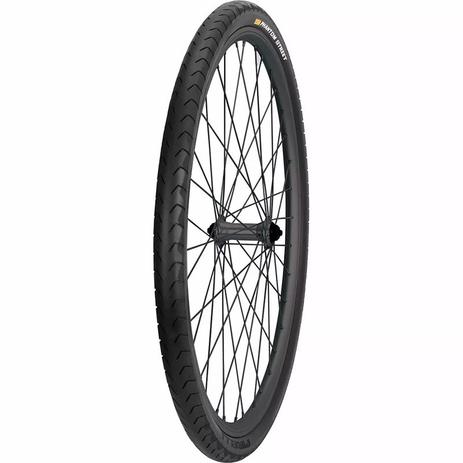 Pneu Bicicleta 26 X 1.50 Pirelli Phantom Street Preto Menor preço em Pneu Bicicleta 26 X 1.50 Pirelli Phantom Street Preto