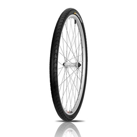 Pneu Bicicleta 26 X 1.95 Pirelli Phantom Street Menor preço em Pneu Bicicleta 26 X 1.95 Pirelli Phantom Street