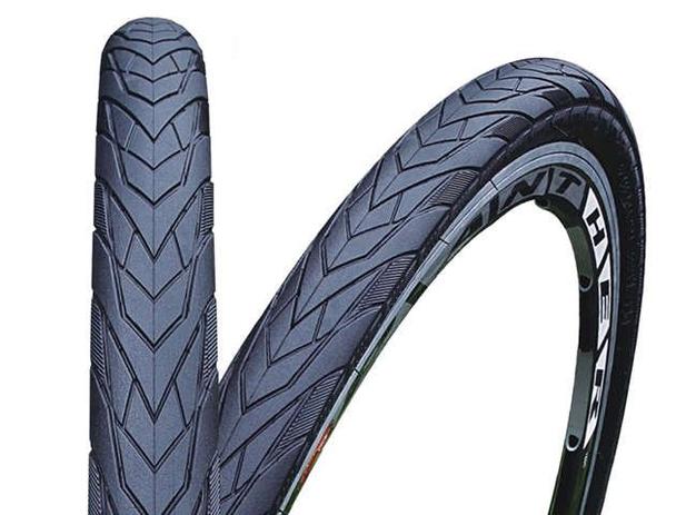 Pneu Bicicleta 26X1.50 Chaoyang H481 Menor preço em Pneu Bicicleta 26X1.50 Chaoyang H481