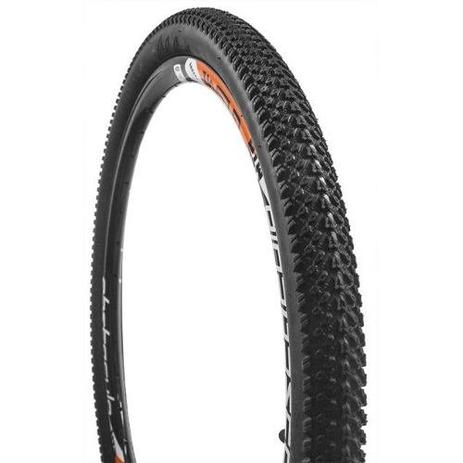 Pneu Bicicleta 26X1.95 Chaoyang H5129 Menor preço em Pneu Bicicleta 26X1.95 Chaoyang H5129