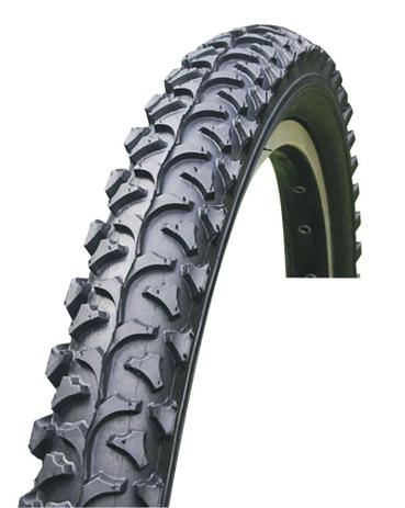 Pneu Bicicleta 26X1.95 Chaoyang H518 Menor preço em Pneu Bicicleta 26X1.95 Chaoyang H518