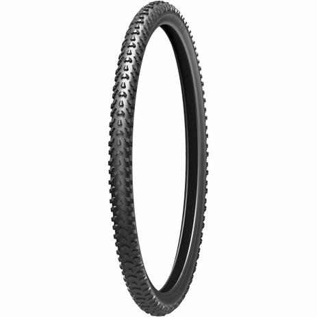Pneu Bicicleta 29 X 2.00 Levorin EXCESS EX Menor preço em Pneu Bicicleta 29 X 2.00 Levorin EXCESS EX