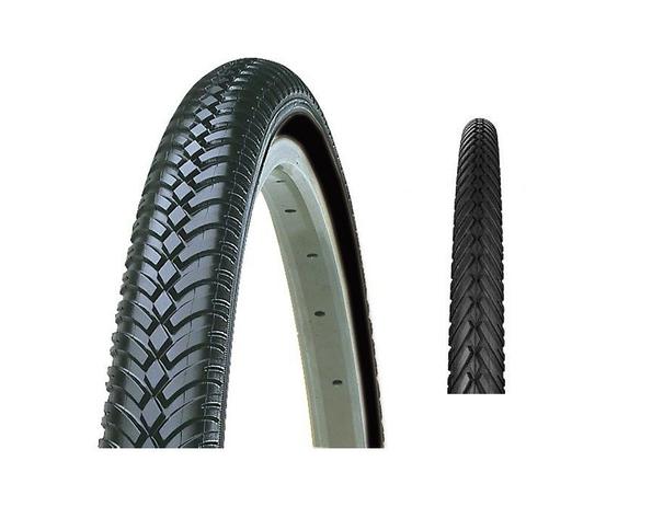 Pneu Bicicleta 700 X 38 Kenda Preto K180 Serve em ARO 29 Menor preço em Pneu Bicicleta 700 X 38 Kenda Preto K180 Serve em ARO 29