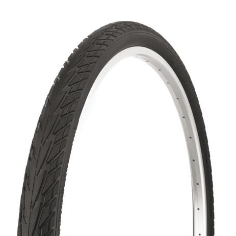 Pneu Bicicleta 700 X 38C SA234 Preto (deli Tire) Serve em ARO 29 Menor preço em Pneu Bicicleta 700 X 38C SA234 Preto (deli Tire) Serve em ARO 29
